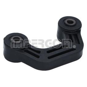 Koppelstange 71637 von ORIGINAL IMPERIUM günstig für 35,07 € online kaufen
