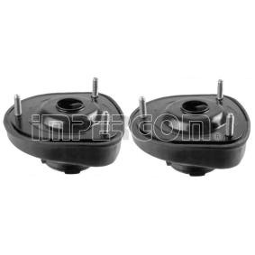 Reparatursatz, Federbeinstützlager 71638/2 von ORIGINAL IMPERIUM günstig für 96,36 € online kaufen