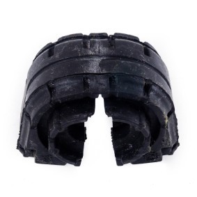 Acquista Gommino barra stabilizzatrice da MASTER-SPORT 7167M-PCS-MS a buon mercato per soli 6,09 €