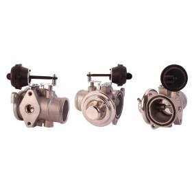 Compre Válvula EGR da DRI 717710051 a um preço baixo por 123,09 €
