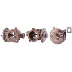 Acquista Valvola EGR da DRI 717710055 a buon mercato per soli 89,30 €