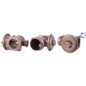 Acquista Valvola EGR da DRI 717710063 a buon mercato per soli 130,10 €