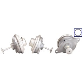 Compre Válvula EGR da DRI 717710195 a um preço baixo por 122,70 €