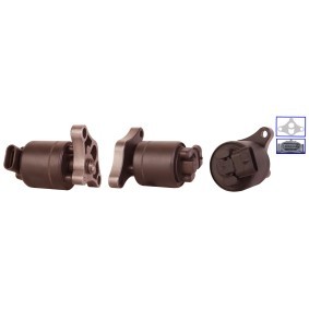Compre Válvula EGR da DRI 717720022 a um preço baixo por 123,09 €