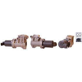 Compre Válvula EGR da DRI 717720115 a um preço baixo por 198,14 €