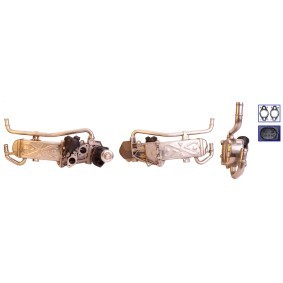 Compre Módulo RGE (recirculação dos gases de escape) da DRI 717730138 a um preço baixo por 273,51 €