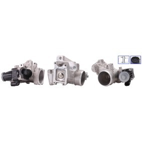Compre Válvula EGR da DRI 717730144 a um preço baixo por 358,32 €