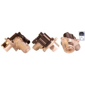 Compre Válvula EGR da DRI 717730161 a um preço baixo por 310,16 €