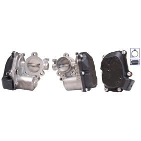 Compre Válvula EGR da DRI 717730210 a um preço baixo por 178,66 €