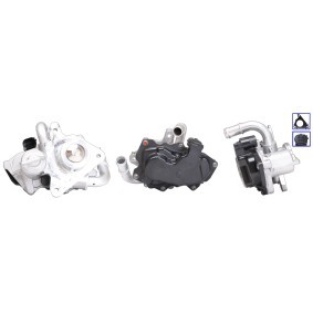 Compre Válvula EGR da DRI 717730236 a um preço baixo por 178,94 €