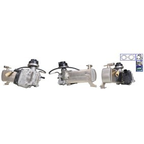 Compre Válvula EGR da DRI 717730248 a um preço baixo por 224,92 €