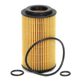 Ölfilter 718/1N-OF-PCS-MS von MASTER-SPORT günstig für 5,61 € online kaufen