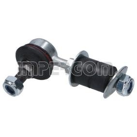 Koppelstange 71803 von ORIGINAL IMPERIUM günstig für 19,79 € online kaufen