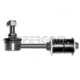 Koppelstange 71805 von ORIGINAL IMPERIUM günstig für 14,33 € online kaufen