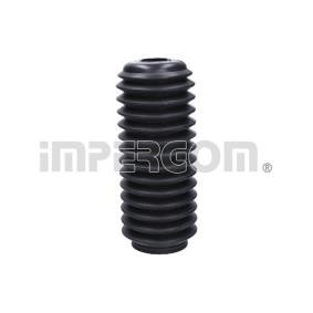 Acquista Parapolvere, Ammortizzatore da ORIGINAL IMPERIUM 71815 a buon mercato per soli 7,69 €