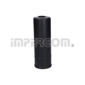 Acquista Kit parapolvere ammortizzatore e tampone ammortizzatore da ORIGINAL IMPERIUM online per GRAND VITARA I Cabriolet (GT) a prezzi moderati