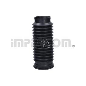 Achetez des Soufflet d'amortisseur ORIGINAL IMPERIUM 71818 à prix pour 6,01 €