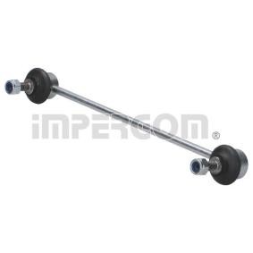 Koppelstange 71825 von ORIGINAL IMPERIUM günstig für 9,64 € online kaufen