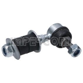 Koppelstange 71826 von ORIGINAL IMPERIUM günstig für 19,65 € online kaufen