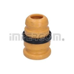 Acquista Tampone paracolpo, Sospensione da ORIGINAL IMPERIUM 71840 a buon mercato per soli 13,59 €