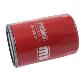 Ölfilter 719/27-OF-PCS-MS von MASTER-SPORT günstig für 6,90 € online kaufen