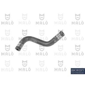 Kühlerschlauch 71913A von MALÒ günstig für 4,71 € online kaufen