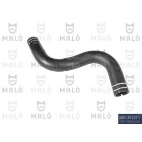 Kühlerschlauch 71941A von MALÒ günstig für 12,29 € online kaufen