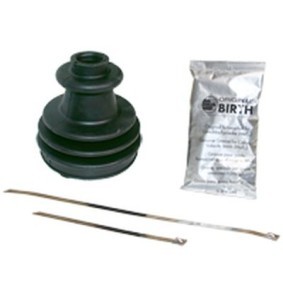 Achsmanschette 7197/KM von BIRTH günstig für 11,89 € online kaufen
