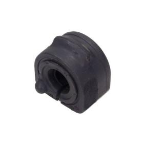 Acquista Gommino barra stabilizzatrice da MAXGEAR 72-0047 a buon mercato per soli 4,87 €