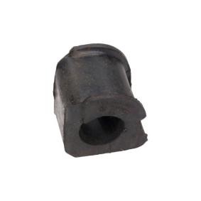 Acquista Gommino barra stabilizzatrice da MAXGEAR 72-0093 a buon mercato per soli 1,93 €