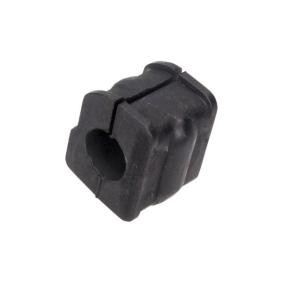 Comprar Silentblock de barra estabilizadora de MAXGEAR 72-0098 a bajo precio de 1,58 €