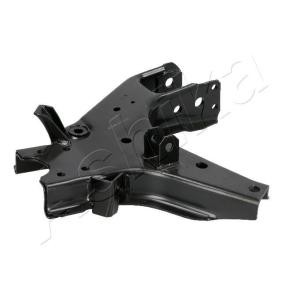 Compre Braço de suspensão da ASHIKA 72-01-136L a um preço baixo por 199,07 €