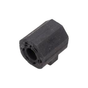 Compre Casquilhos da barra estabilizadora de MAXGEAR online para POLO Caixa (86CF) a preços moderados
