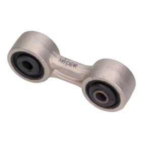 Koppelstange 72-0110 von MAXGEAR günstig für 16,42 € online kaufen