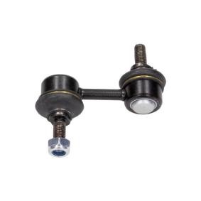 Koppelstange 72-0112 von MAXGEAR günstig für 16,27 € online kaufen