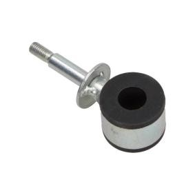 Koppelstange 72-0163 von MAXGEAR günstig für 3,48 € online kaufen