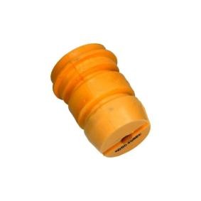 Comprar Almohadilla de tope, suspensión de MAXGEAR 72-0193 a bajo precio de 5,90 €