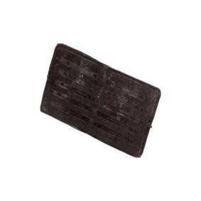 Comprar Almohadilla de tope, suspensión de MAXGEAR 72-0196 a bajo precio de 16,54 €