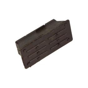 Comprar Almohadilla de tope, suspensión de MAXGEAR 72-0197 a bajo precio de 18,62 €