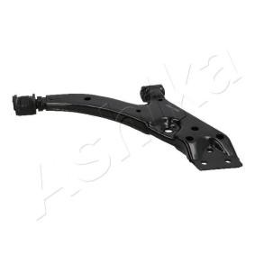 Compre Braço de suspensão de ASHIKA online para STARLET (EP91) a preços moderados