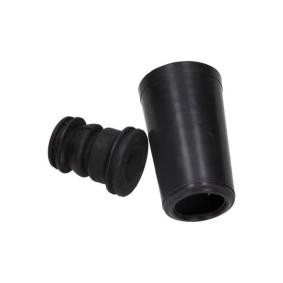 Köp Gummibuffert, fjädring av MAXGEAR 72-0231 till det låga priset 88,02 kr
