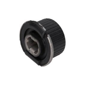 Achskörperlager 72-0328 von MAXGEAR günstig für 10,37 € online kaufen