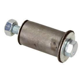 Reparatursatz, Umlenkhebel 72-0349 von MAXGEAR günstig für 11,61 € online kaufen