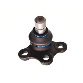 Traggelenk 72-0371 von MAXGEAR günstig für 17,23 € online kaufen