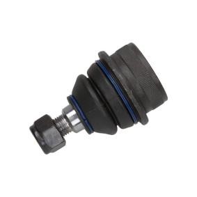 Traggelenk 72-0377 von MAXGEAR günstig für 17,32 € online kaufen