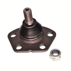 Traggelenk 72-0390 von MAXGEAR günstig für 21,11 € online kaufen