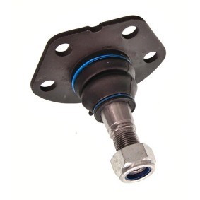 Traggelenk 72-0391 von MAXGEAR günstig für 31,96 € online kaufen