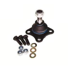 Traggelenk 72-0392 von MAXGEAR günstig für 20,02 € online kaufen