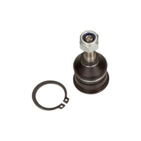 Traggelenk 72-0422 von MAXGEAR günstig für 32,56 € online kaufen