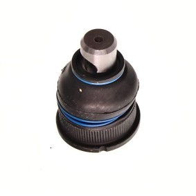 Osta Pallonivel MAXGEAR:llä 72-0448 edullisesti hintaan 18,52 €